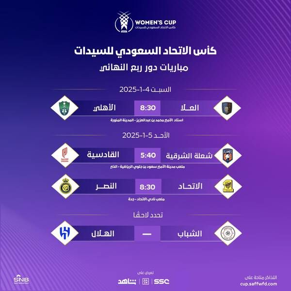 %D9%A2%D9%A0%D9%A2%D9%A5%D9%A0%D9%A1%D9%A0%D9%A3_%D9%A0%D9%A1%D9%A0%D9%A9%D9%A4%D9%A6