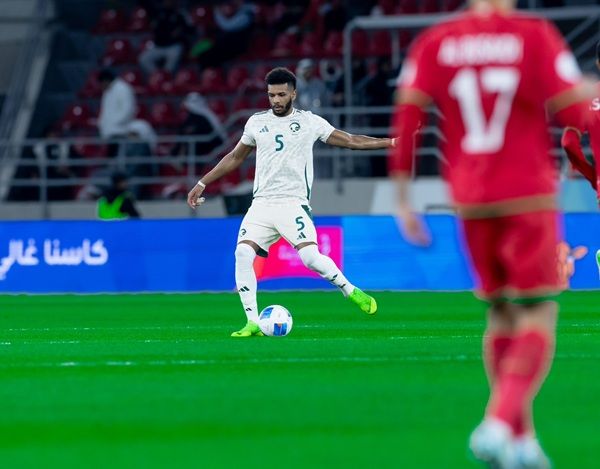 البليهي