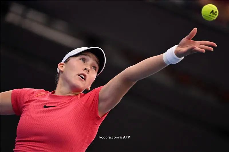 ?i=afp%2f20250103%2f20250103-afp_36rw2gq_afp