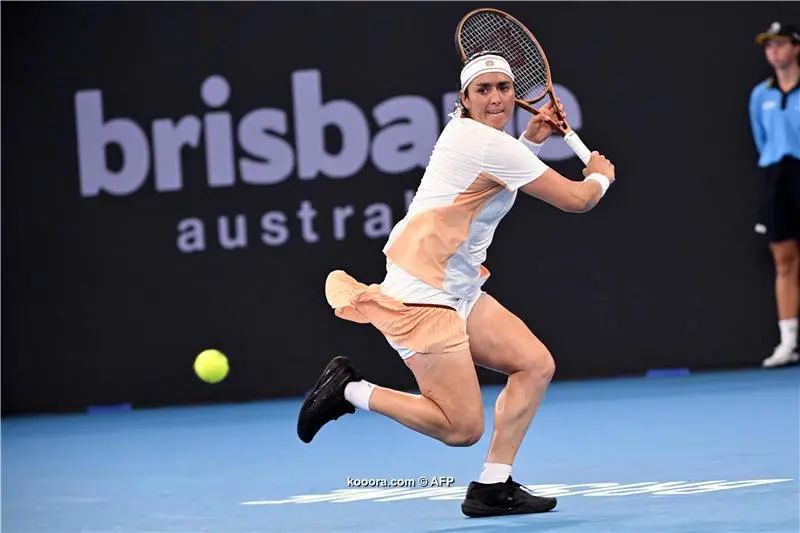 ?i=afp%2f20250103%2f20250103-afp_36rx4hg_afp