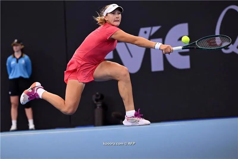 ?i=afp%2f20250103%2f20250103-afp_36rx2y8_afp