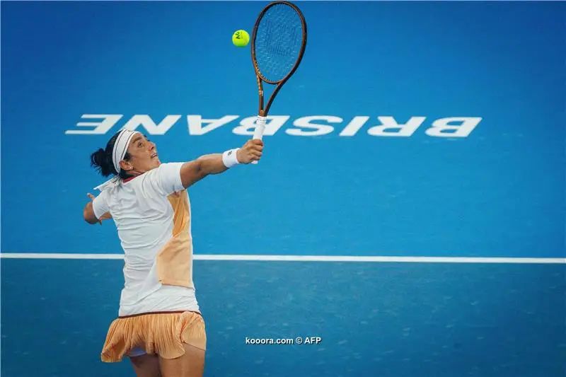 ?i=afp%2f20250103%2f20250103-afp_36rx9xh_afp