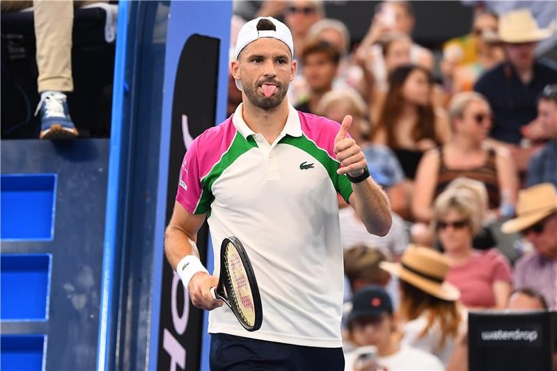 2025-01-01-11800732_epa