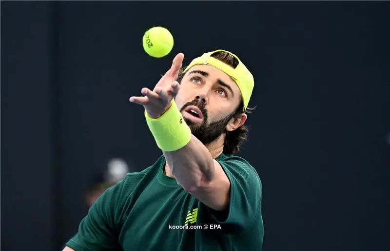 ?i=epa%2ftennis%2f2025-01%2f2025-01-03-11803120_epa