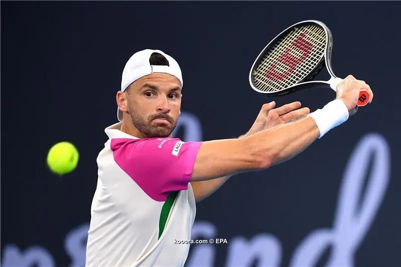 ?i=epa%2ftennis%2f2025-01%2f2025-01-01-11800731_epa