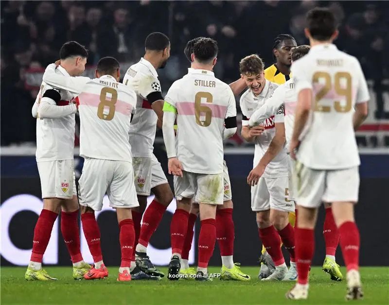 ?i=afp%2f20241212%2f20241212-afp_36q87jf_afp