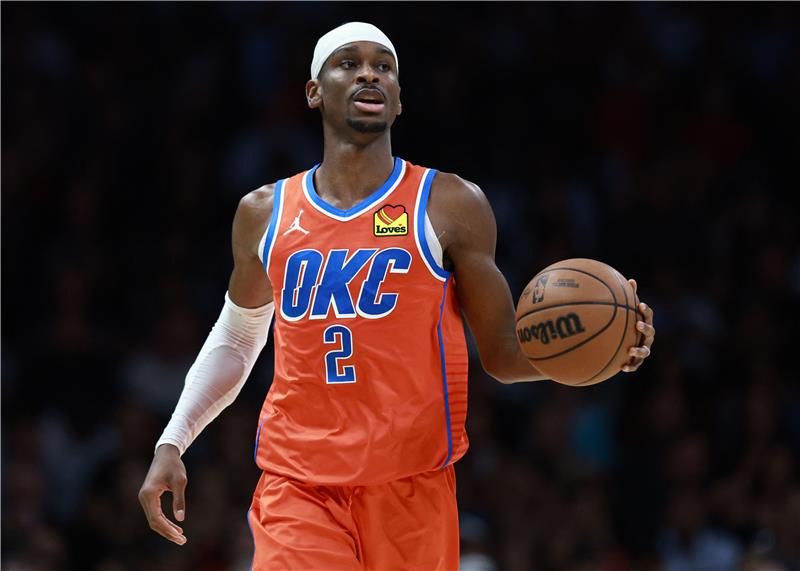 20241221-2190887807_afp