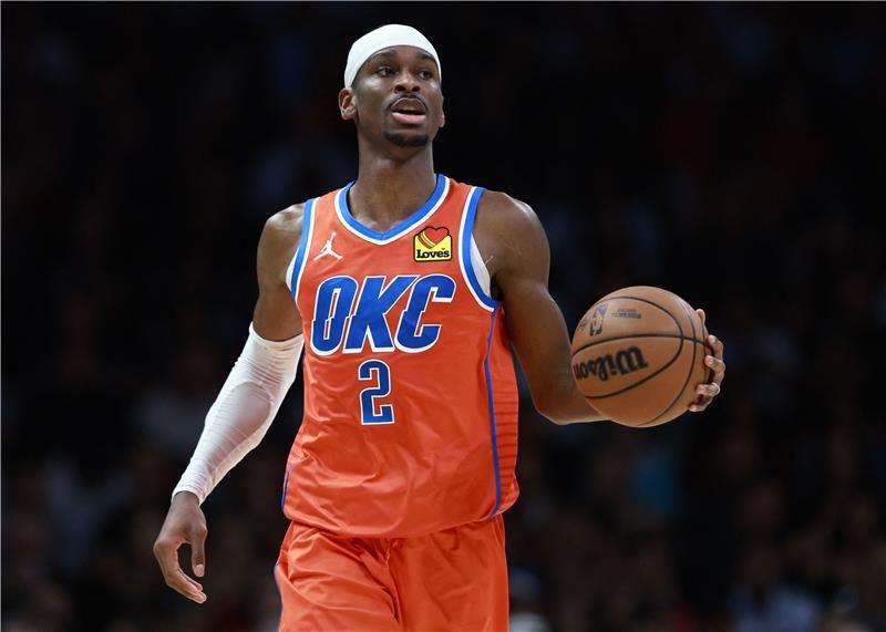 20241221-2190887807_afp