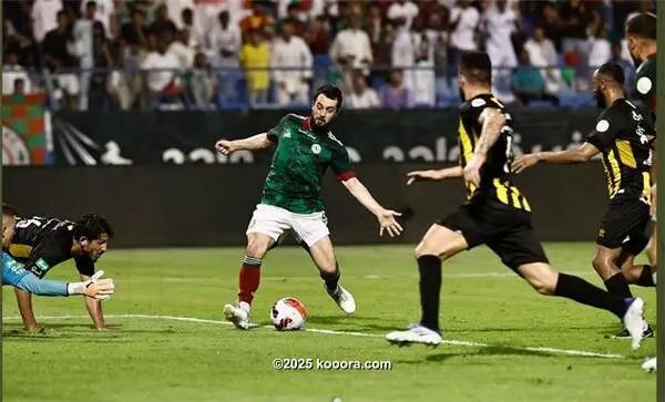 ?i=corr%2f550%2fkoo_550299