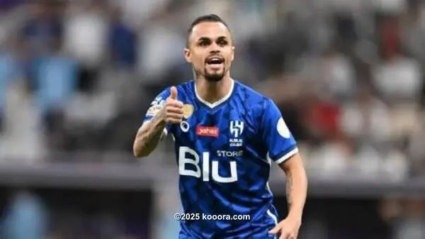 ?i=corr%2f550%2fkoo_550298