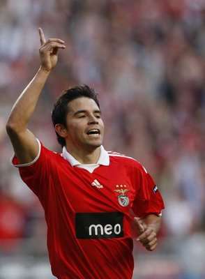 2009-10-22-00000101906803