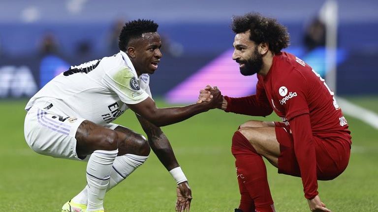 صلاح وفينيسيوس