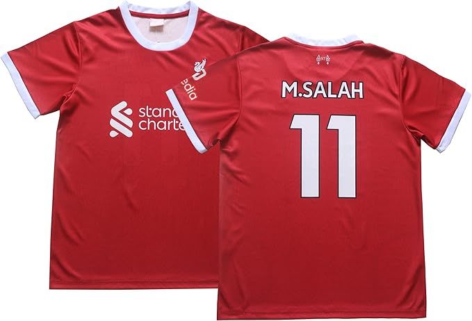 81ouTwWFqtL._AC_SX679_