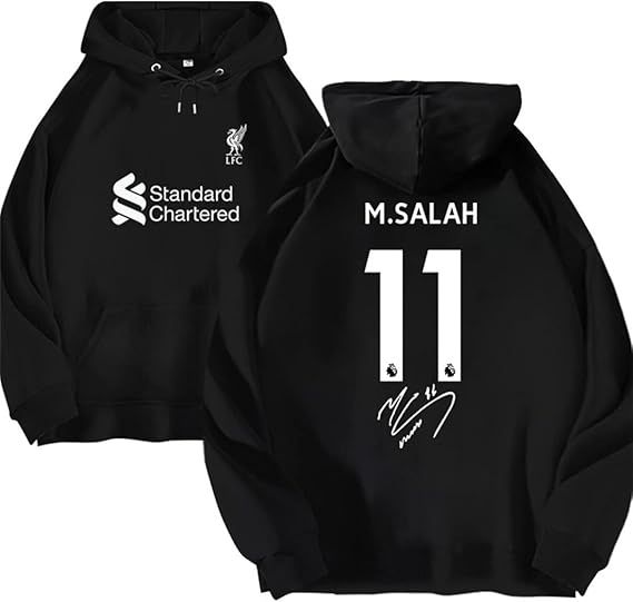 51ZT5fV6vUL._AC_SX569_