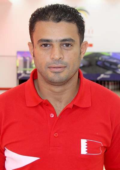 فواز عبدالله