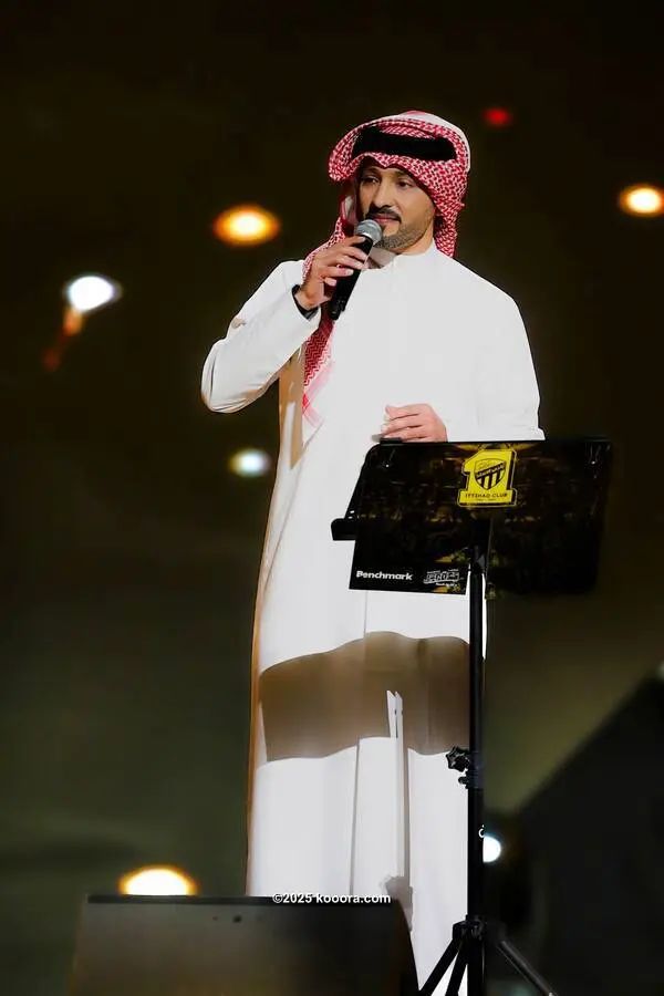 ?i=corr%2f550%2fkoo_550307