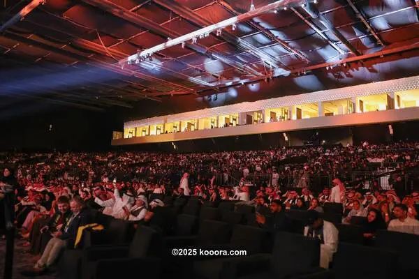 ?i=corr%2f550%2fkoo_550315