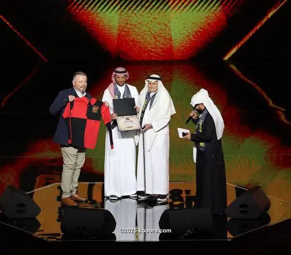 ?i=corr%2f550%2fkoo_550316