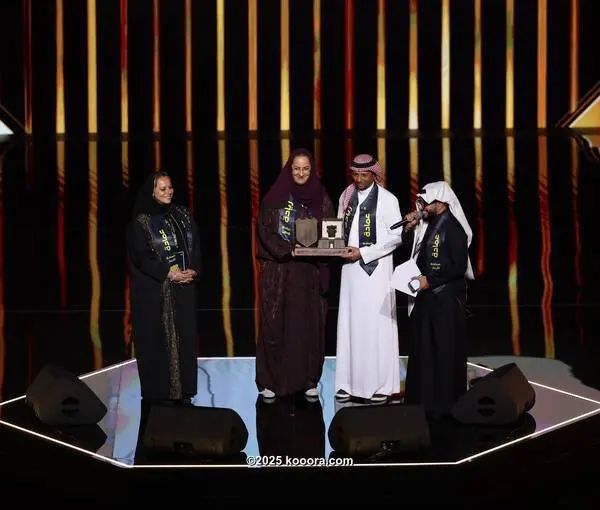 ?i=corr%2f550%2fkoo_550317