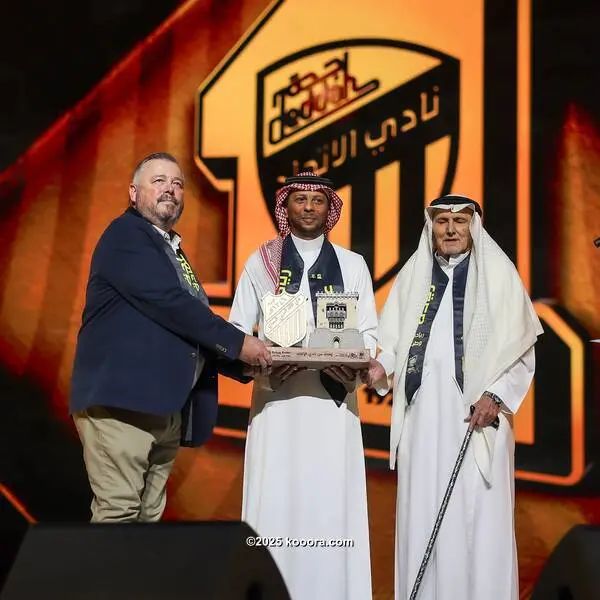 ?i=corr%2f550%2fkoo_550318