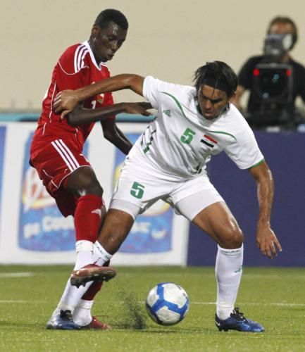 2010-11-29t185048z_01_yem05_rtridsp_3_soccer_reuters