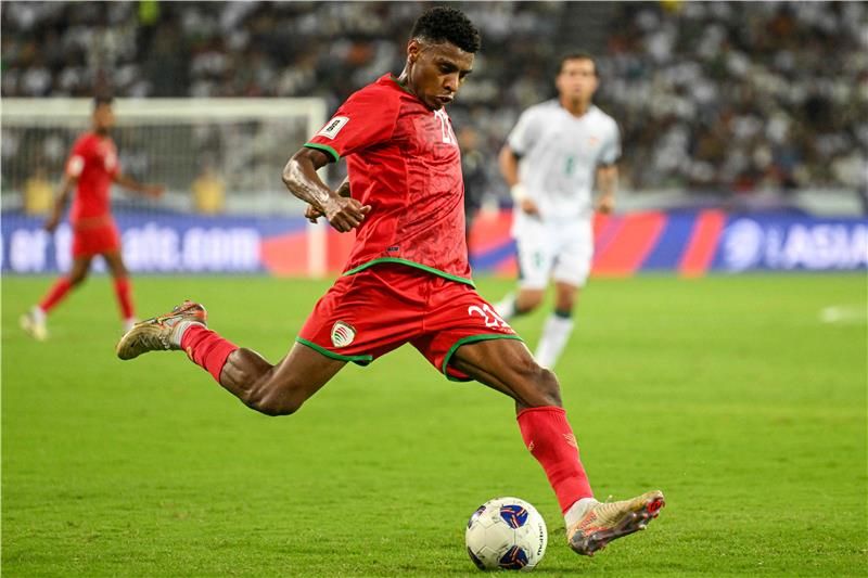 20240905-afp_36fm27k_afp