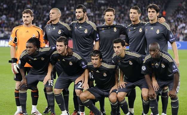 راؤول ألبيول