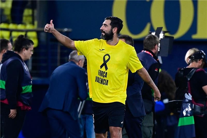 20241109-afp_36lu22j_afp