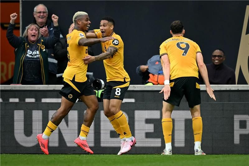 20240916-afp_36gd7t2_afp