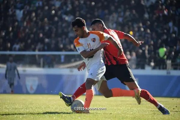 ?i=corr%2f550%2fkoo_550340