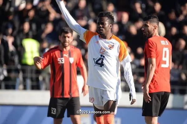 ?i=corr%2f550%2fkoo_550342