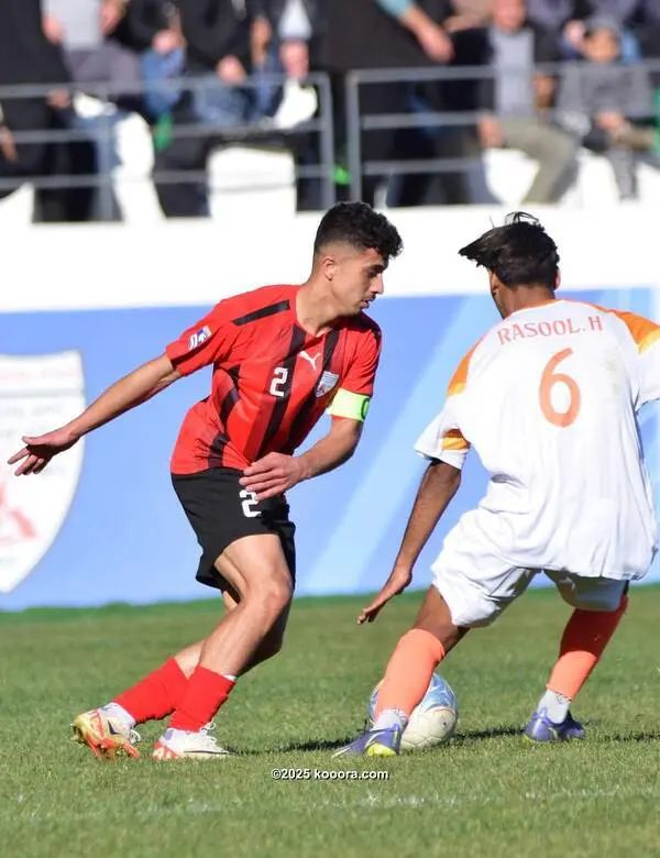 ?i=corr%2f550%2fkoo_550346