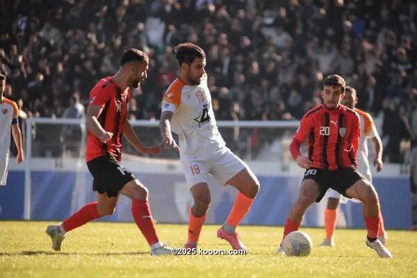 ?i=corr%2f550%2fkoo_550348