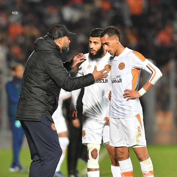 البحيري وخيري