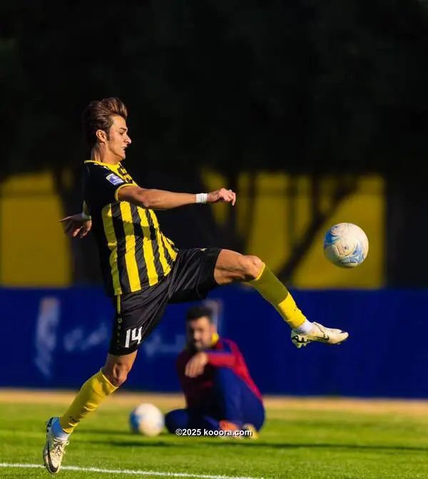 ?i=corr%2f550%2fkoo_550361