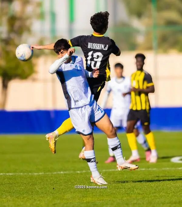 ?i=corr%2f550%2fkoo_550364