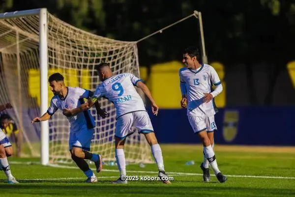 ?i=corr%2f550%2fkoo_550367