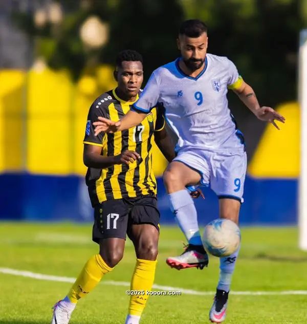 ?i=corr%2f550%2fkoo_550370