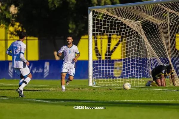 ?i=corr%2f550%2fkoo_550373