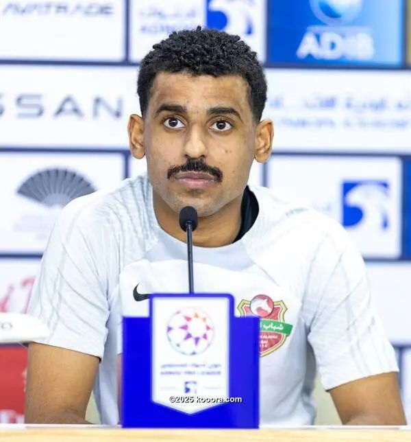 ?i=corr%2f550%2fkoo_550383