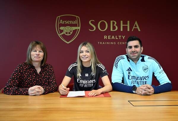 %D9%A2%D9%A0%D9%A2%D9%A5%D9%A0%D9%A1%D9%A0%D9%A3_%D9%A1%D9%A7%D9%A1%D9%A6%D9%A3%D9%A3