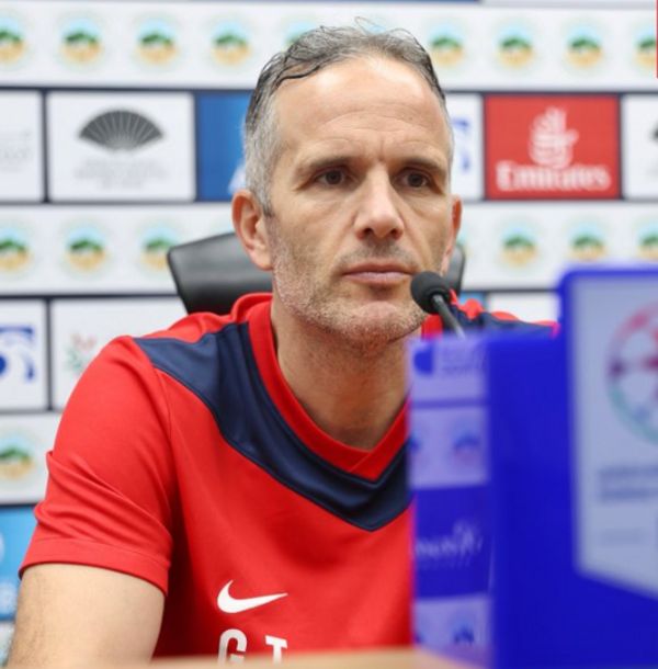 جوران توميتش