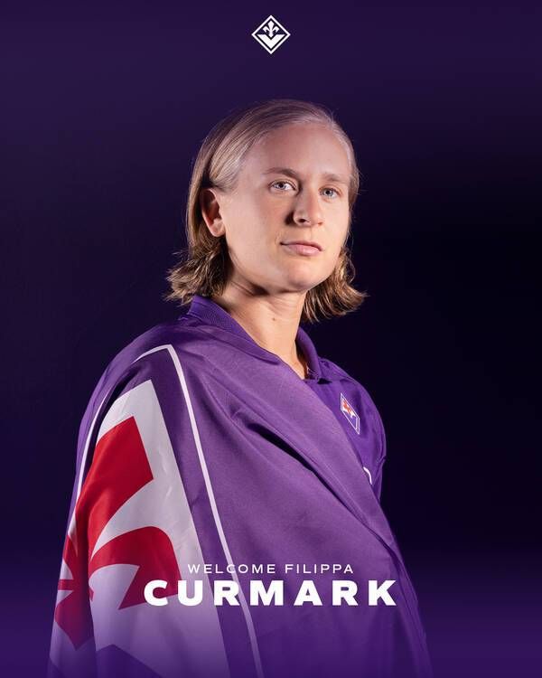 %D9%A2%D9%A0%D9%A2%D9%A5%D9%A0%D9%A1%D9%A0%D9%A3_%D9%A1%D9%A7%D9%A3%D9%A1%D9%A0%D9%A1