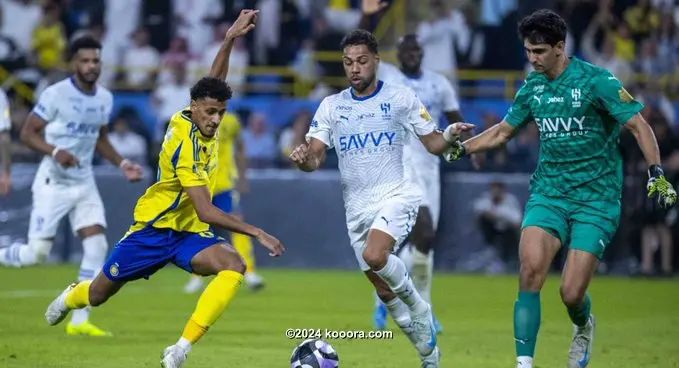 ?i=mhmed_aziz%2fjanuary%2f1%2f1%2f2019_january_koo_1%2fibrahim_samir_koo_%2frenan+lodi2