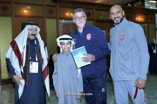 ?i=corr%2f550%2fkoo_550400