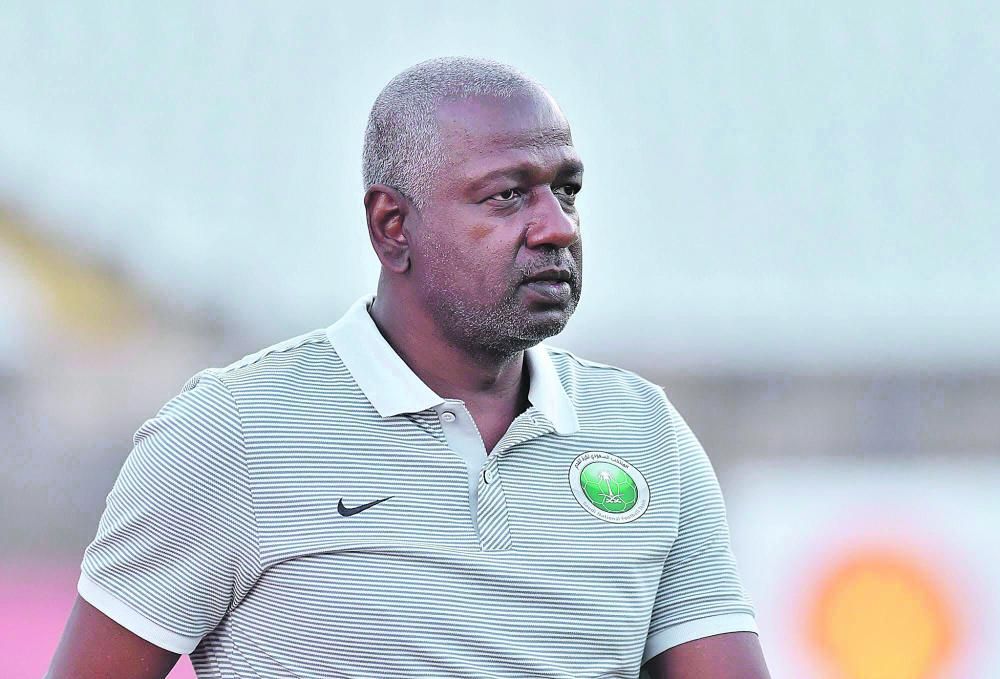 ماجد عبد الله