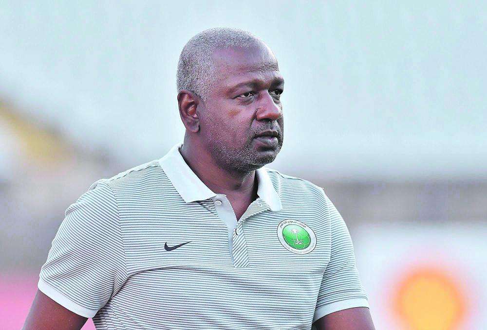 ماجد عبد الله