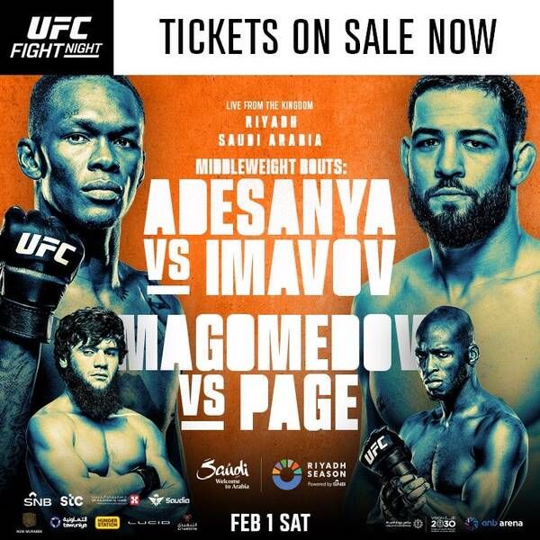 086a7130-83d8-467e-b785-d99b400c0aac