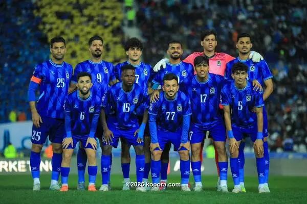 ?i=corr%2f550%2fkoo_550430