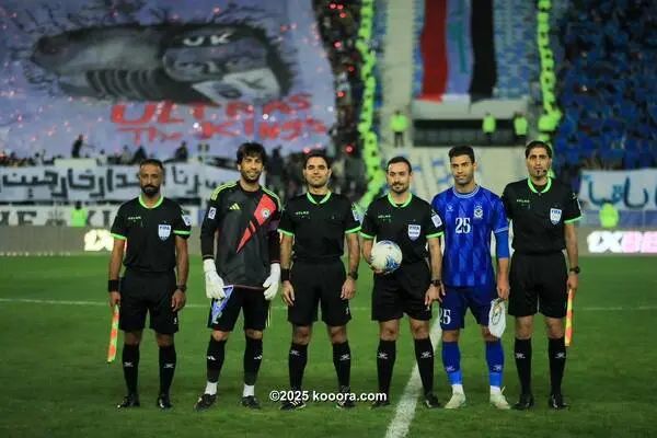 ?i=corr%2f550%2fkoo_550431